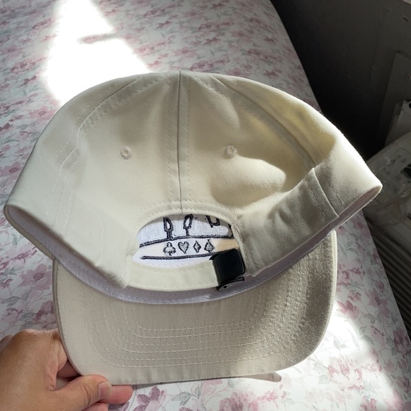 Texas hat - Picture 2 of 2